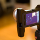 Illustration for article titled Owle Bubo Review: For Hardcore iPhone Videographers
